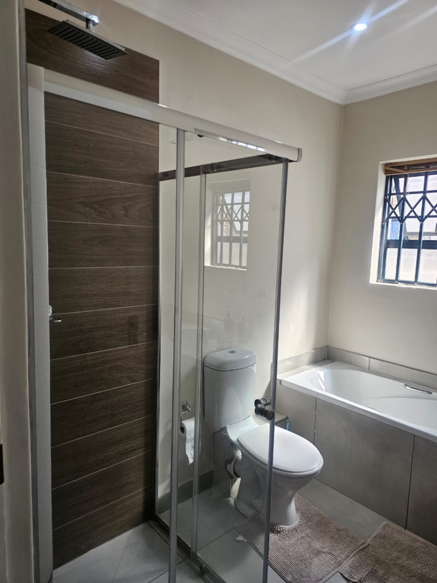 3 Bedroom Property for Sale in Fairview Eastern Cape